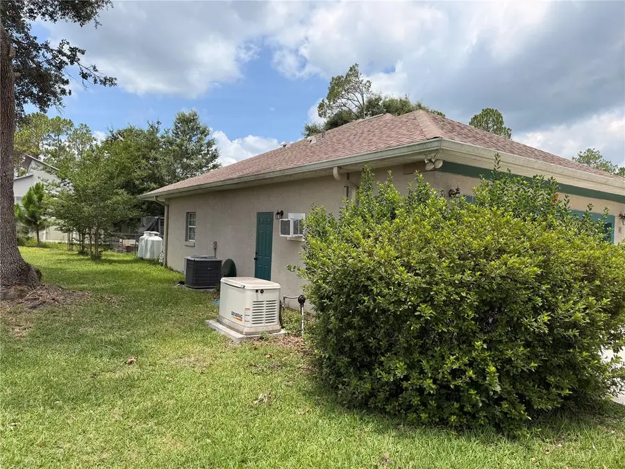 41 Walker Drive, Palm Coast, FL 32164 - #3