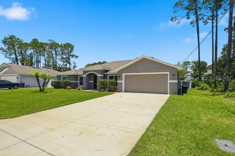 55 Bennett Lane, Palm Coast, FL 32137 - #3