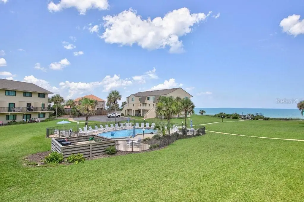8550 A1a S #14250, Saint Augustine, FL 32080 - #1