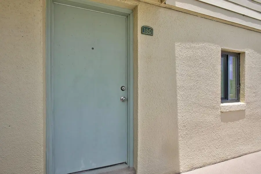 8550 A1a S #14250, Saint Augustine, FL 32080 - #3
