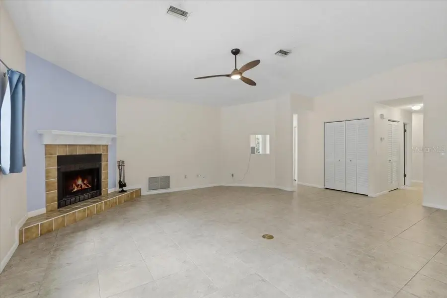 15 Wasserman Drive, Palm Coast, FL 32164 - #3