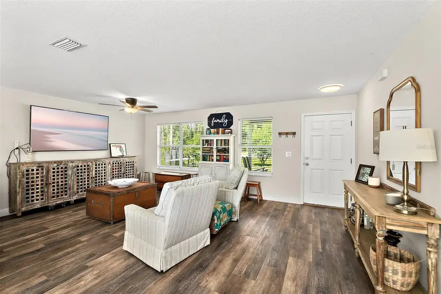 1893 Water Oak Road, Bunnell, FL 32110 - #3