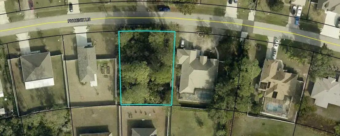 10 Phoenix Lane, Palm Coast, FL 32164 - #1