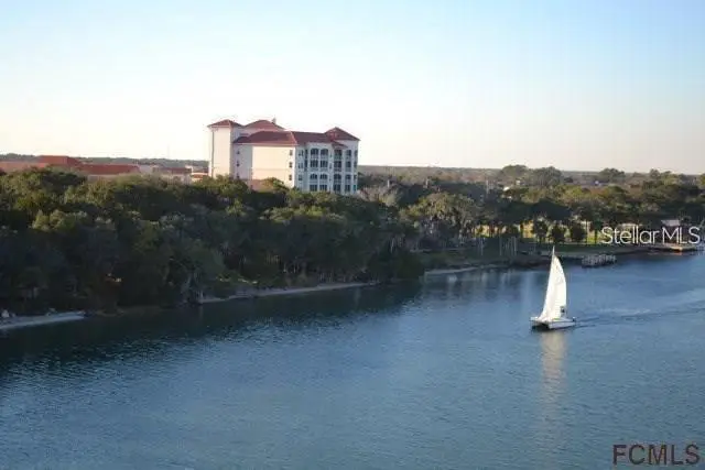 10 Phoenix Lane, Palm Coast, FL 32164 - #2