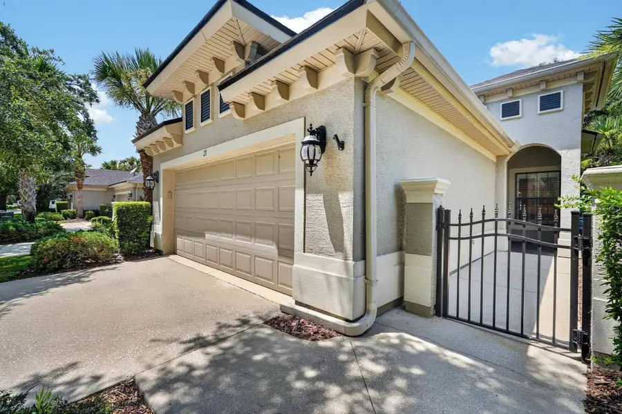 21 River Landing Drive, Palm Coast, FL 32137 - #2