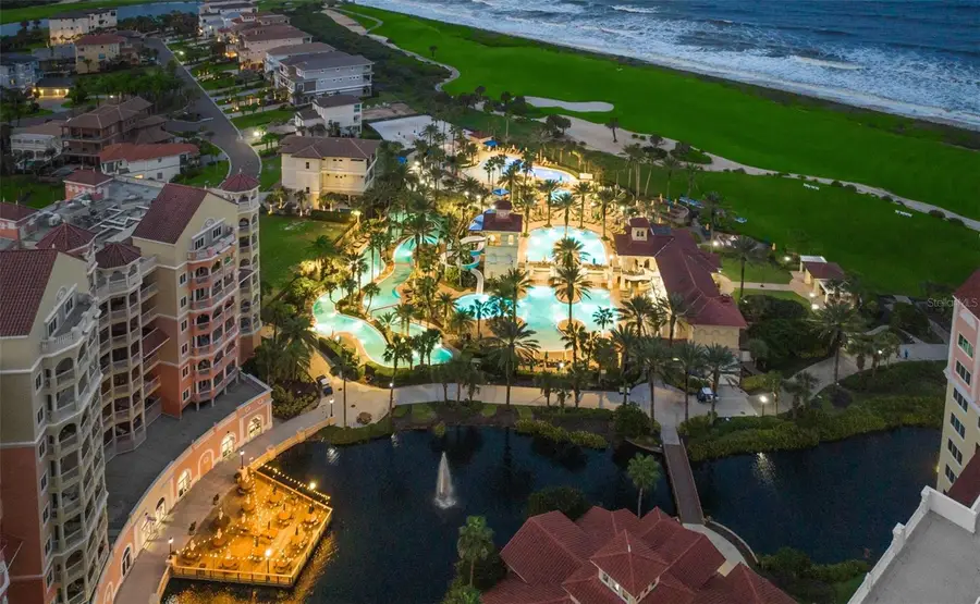 200 Ocean Crest Drive #137, Palm Coast, FL 32137 - #3
