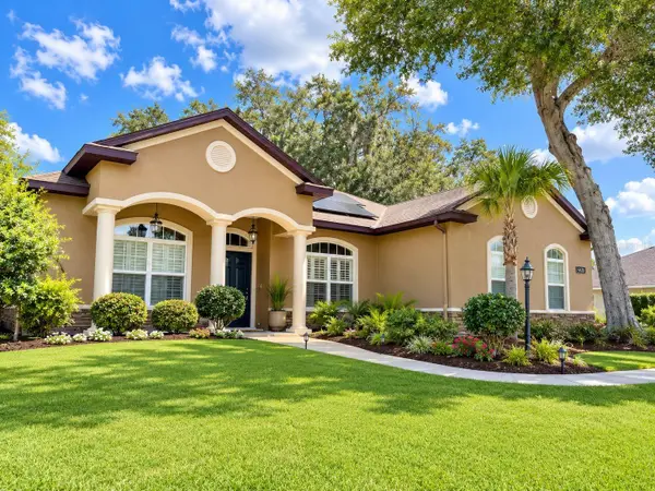 4535 SE 34th Place, OCALA, FL 34480