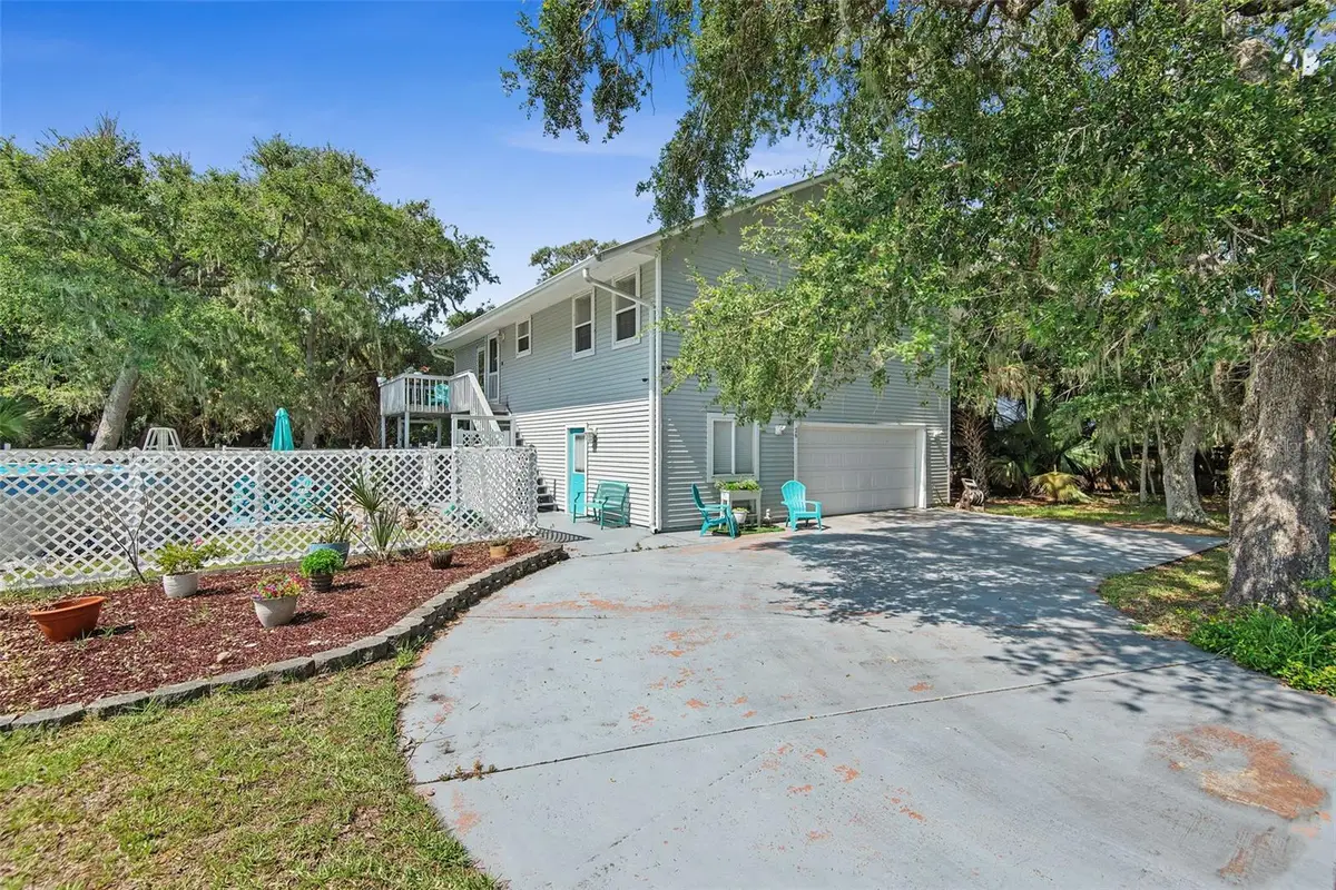 26 Beachside Drive, Palm Coast, FL 32137 - #1