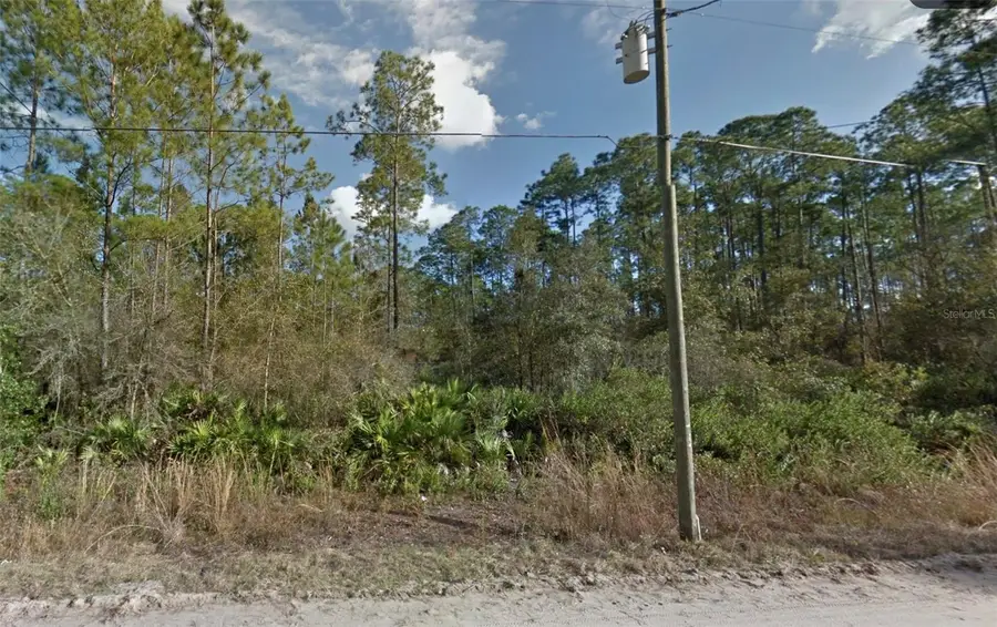 Interlachen Lakes Estates, Interlachen, FL 32148 - #2
