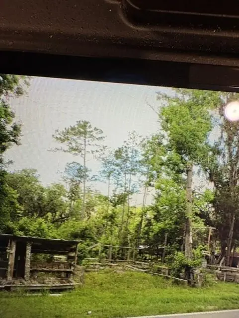 County Road 305, Bunnell, FL 32110 - #2