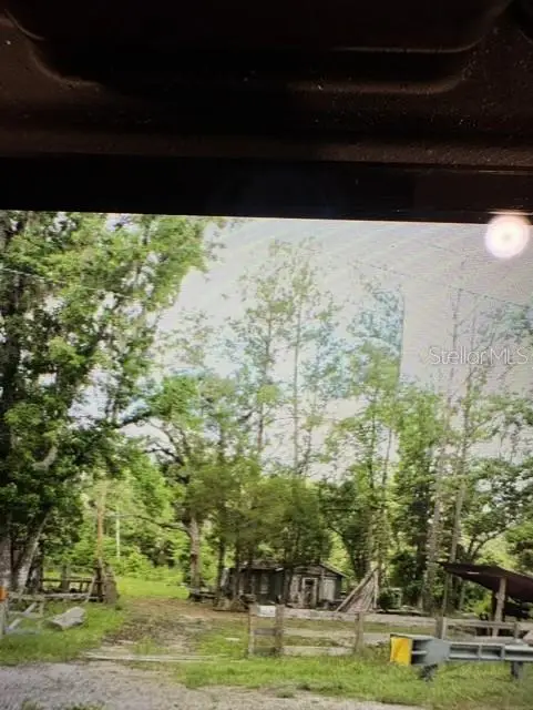 County Road 305, Bunnell, FL 32110 - #3