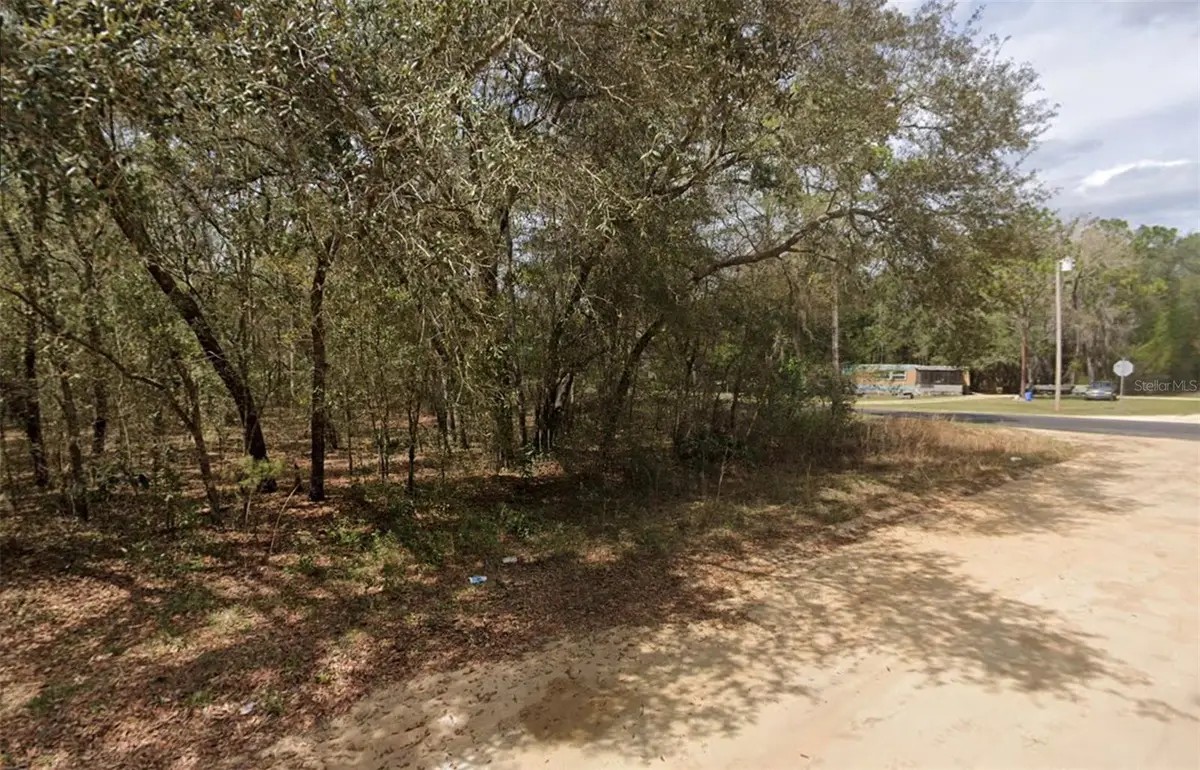 Interlachen Lakes Estates, Interlachen, FL 32148 - #1