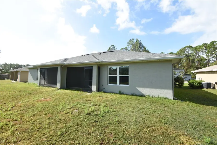 77 Sea Trail, Palm Coast, FL 32164 - #2