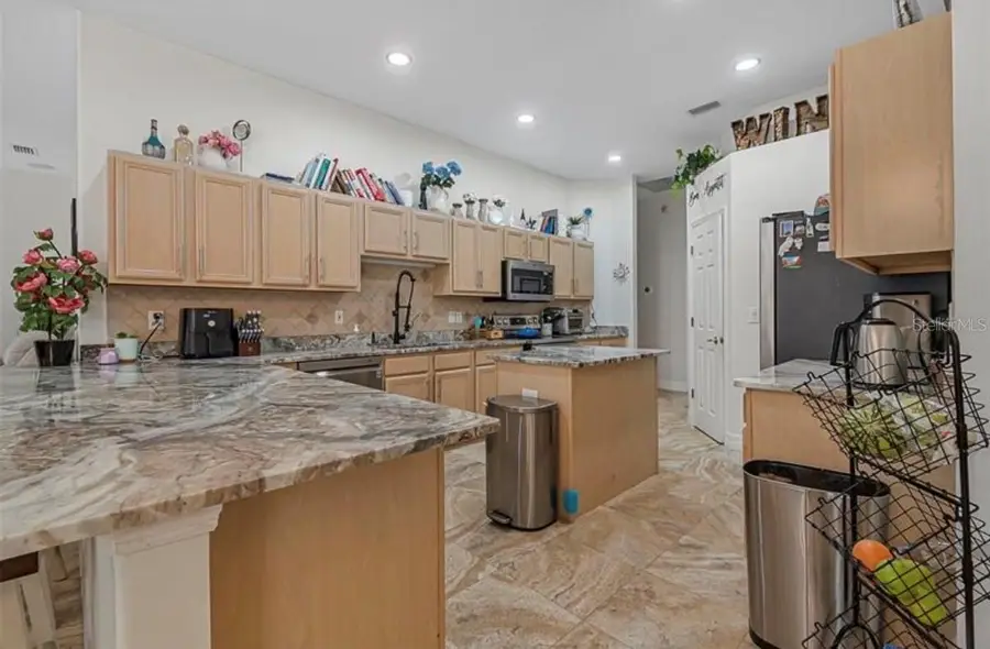 45 Saint Andrews Court, Palm Coast, FL 32137 - #3