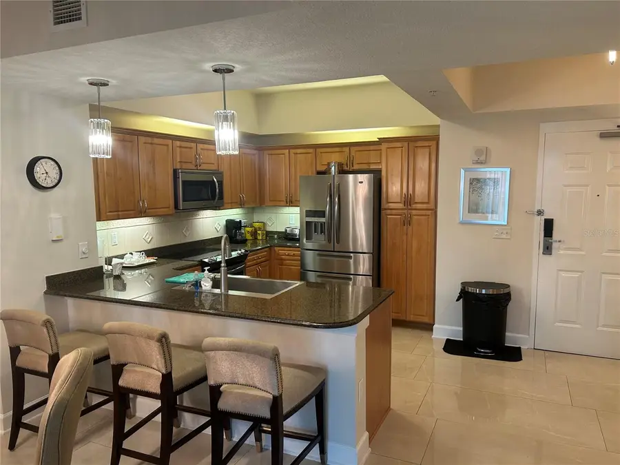 200 Ocean Crest Drive #118, Palm Coast, FL 32137 - #2
