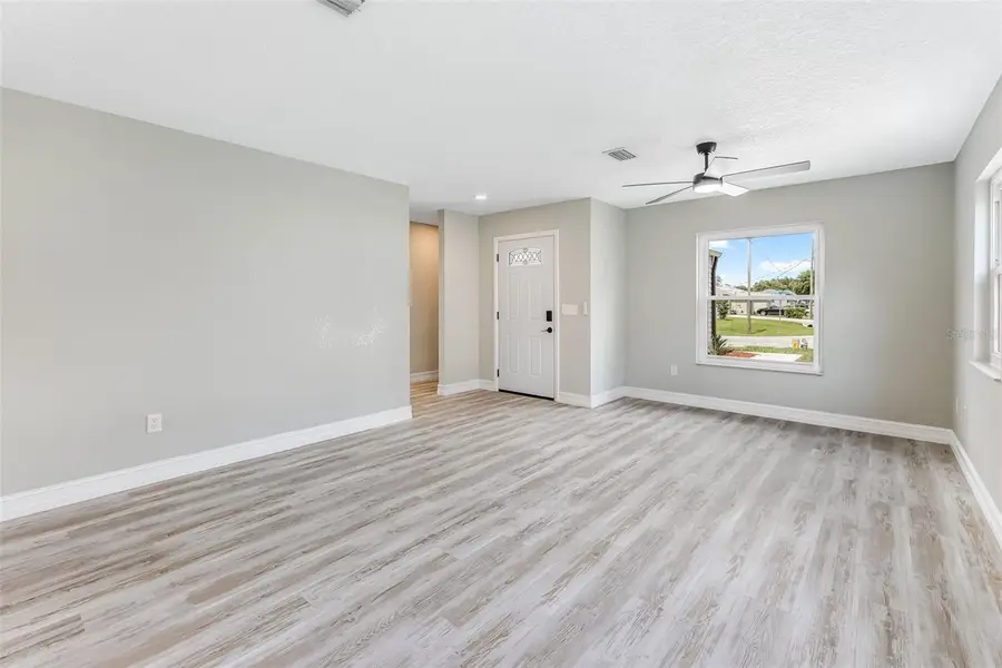 17 Wood Ash Lane, Palm Coast, FL 32164 - #2