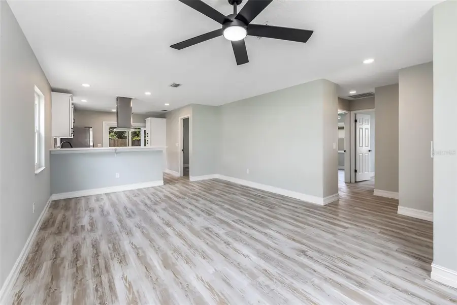 17 Wood Ash Lane, Palm Coast, FL 32164 - #3