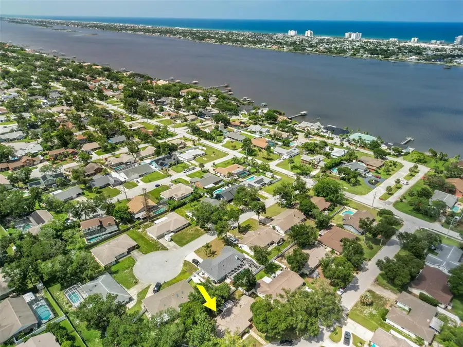 9 Bridget Terrace, Ormond Beach, FL 32174 - #2