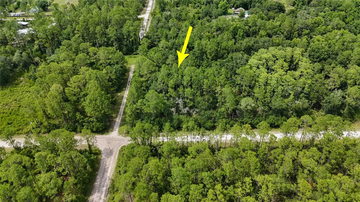 5446 Mango Avenue, Bunnell, FL 32110 - #1