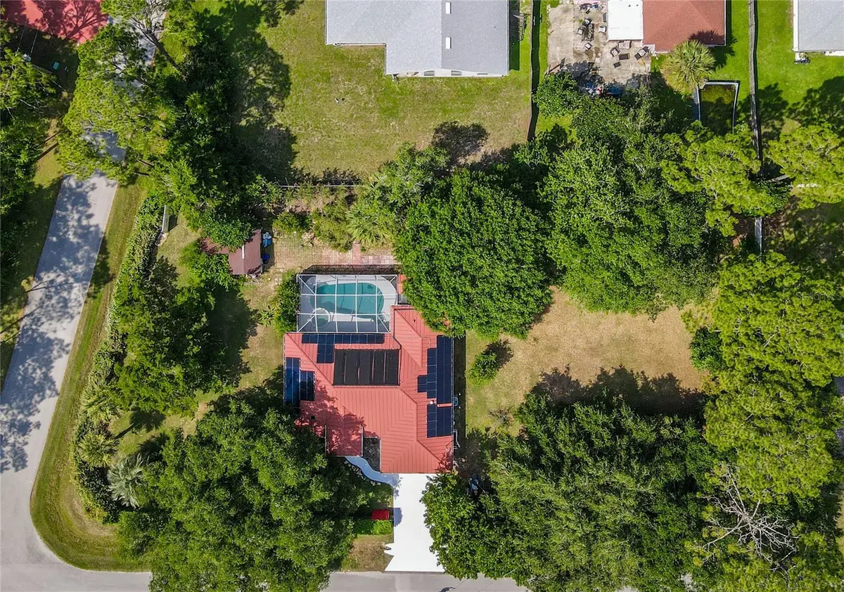 11 Bunker Hill Drive, Palm Coast, FL 32137 - #1