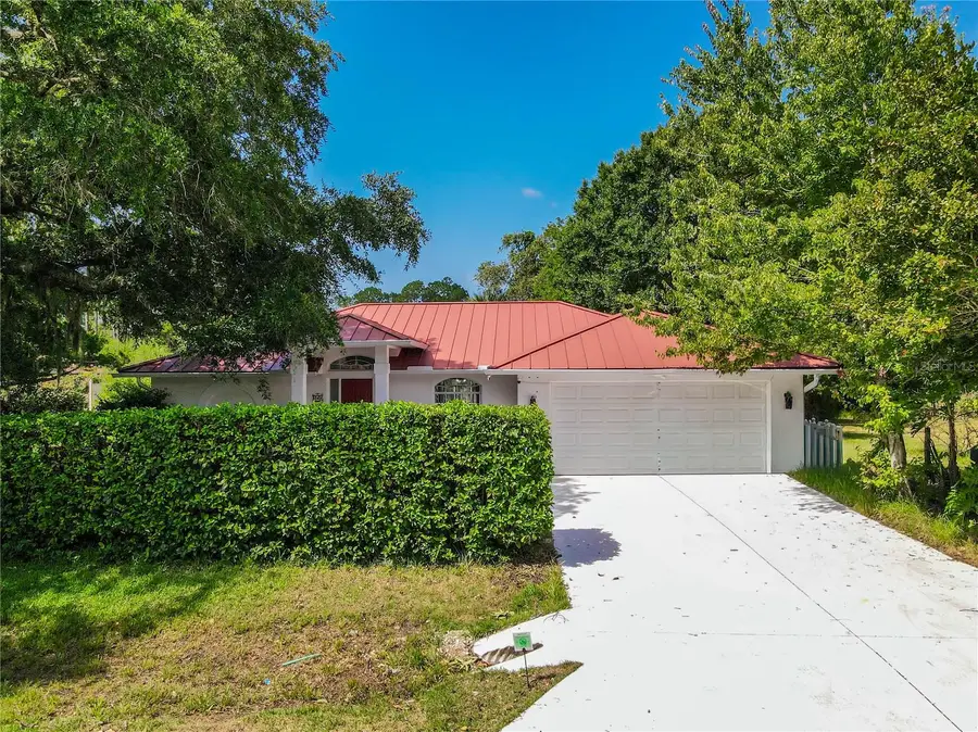 11 Bunker Hill Drive, Palm Coast, FL 32137 - #2
