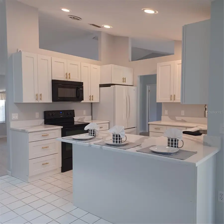 18 Westcliffe Lane, Palm Coast, FL 32164 - #3