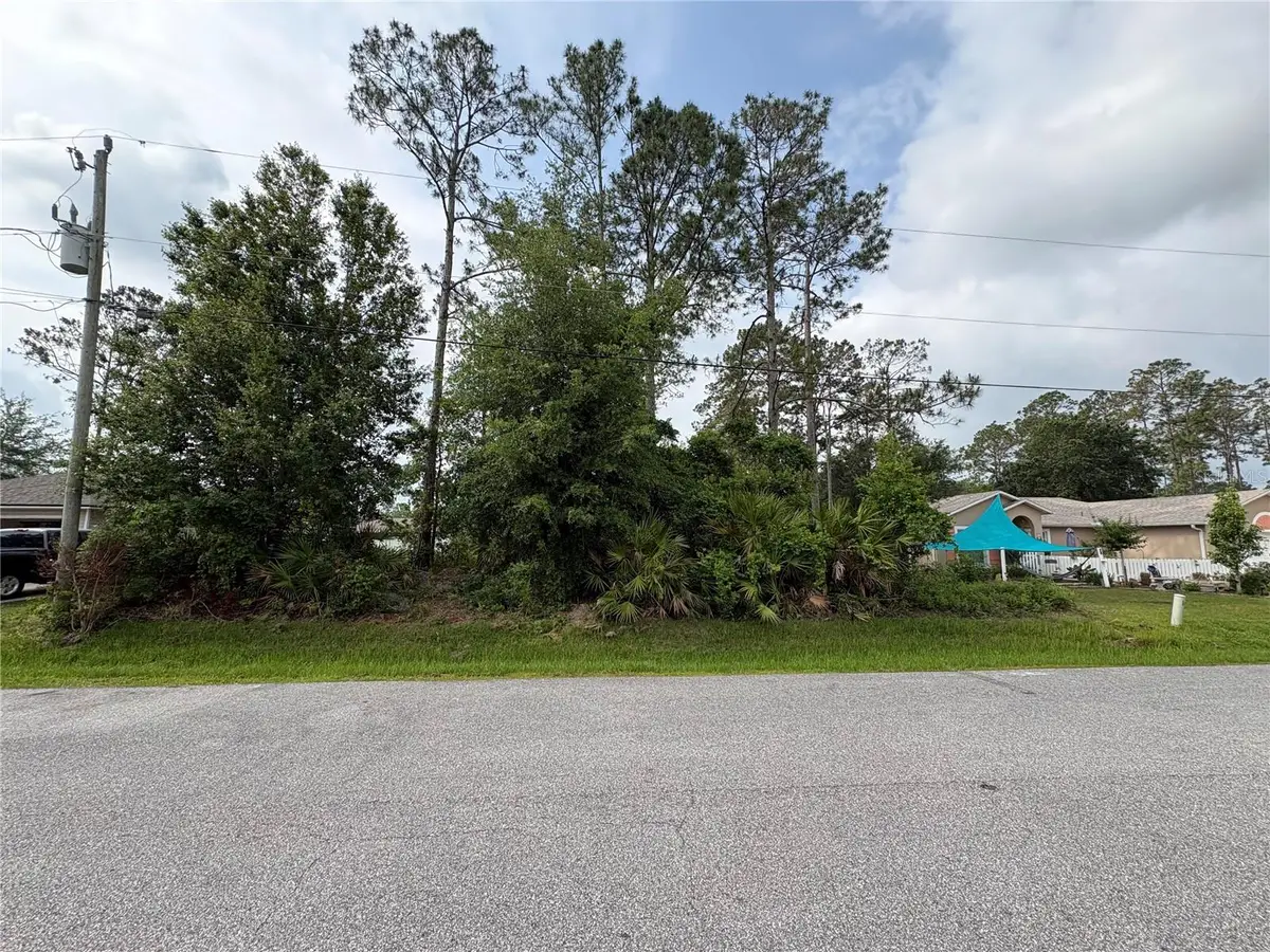 21 Renfro Lane, Palm Coast, FL 32164 - #1