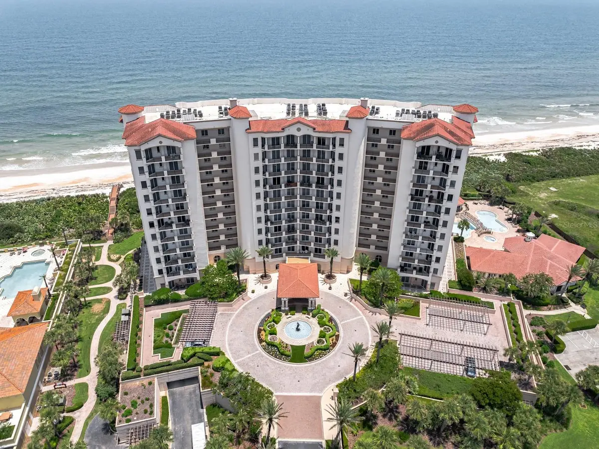 85 Avenue De La Mer #502, Palm Coast, FL 32137 - #1