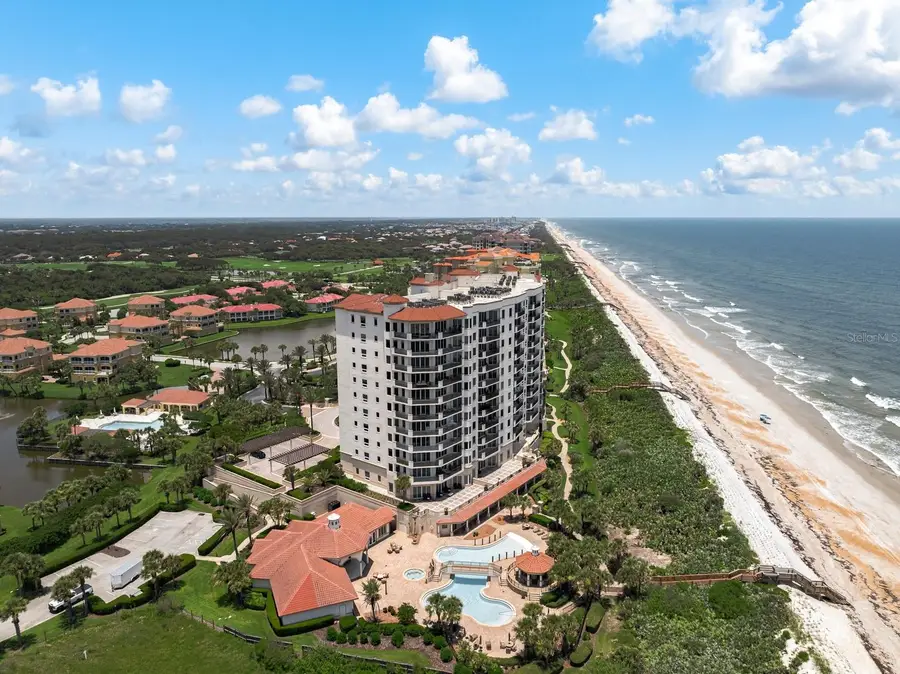 85 Avenue De La Mer #502, Palm Coast, FL 32137 - #2