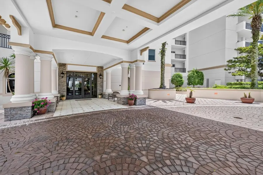 85 Avenue De La Mer #502, Palm Coast, FL 32137 - #3
