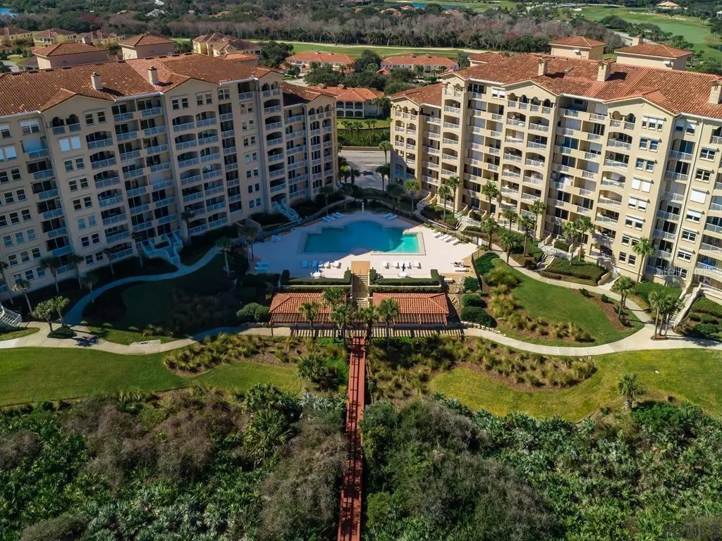 11 Avenue De La Mer #1105, Palm Coast, FL 32137 - #1
