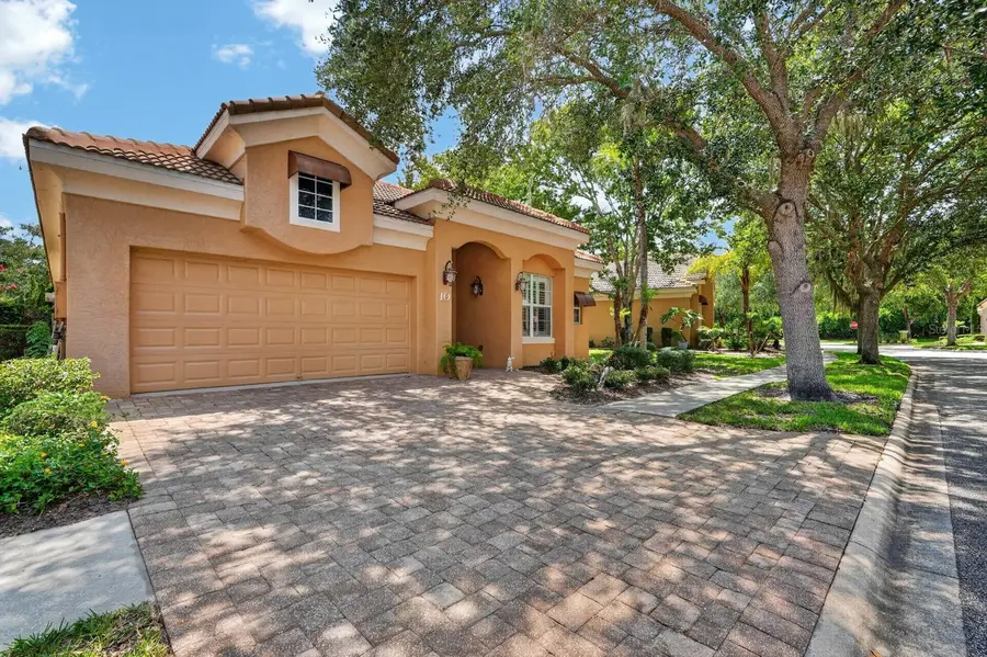 10 Lakeside Way, Palm Coast, FL 32137 - #2