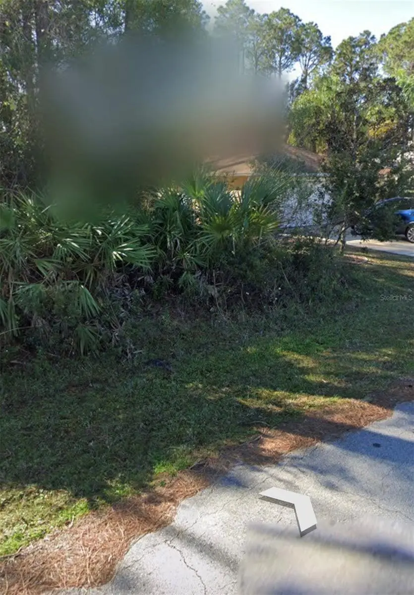 31 Red Clover Lane, Palm Coast, FL 32164 - #2