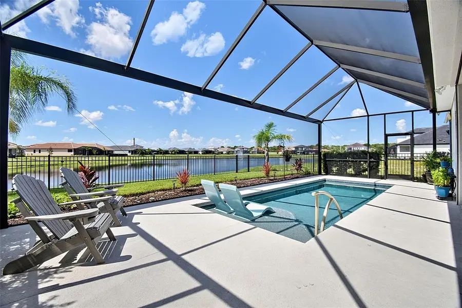 11 Del Palma Drive, Palm Coast, FL 32137 - #2