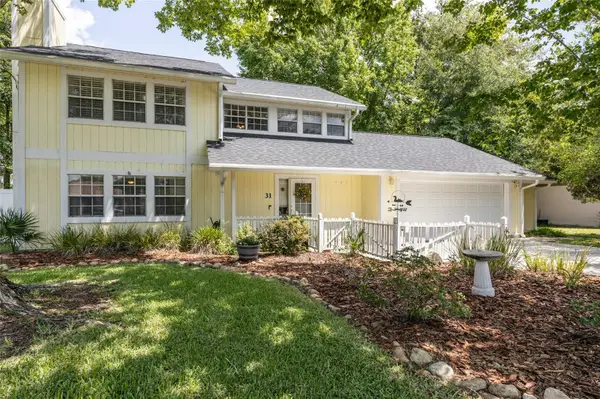 Address Withheld By Seller, PALM COAST, FL 32164