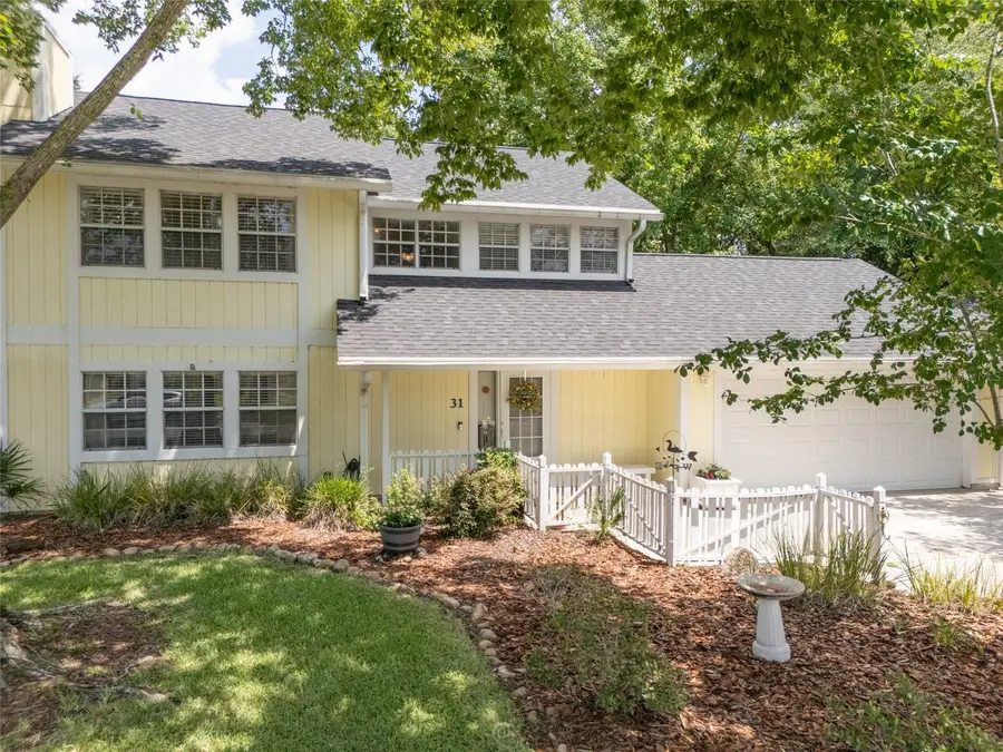 Address Withheld By Seller, Palm Coast, FL 32164 - #2