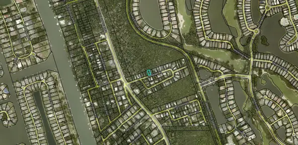 17 Shady Lane N, PALM COAST, FL 32137