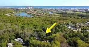 17 Shady Lane N, Palm Coast, FL 32137 - #3