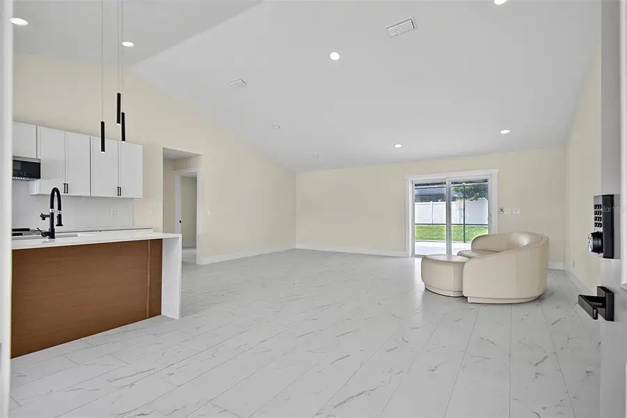 22 Roxboro Drive, Palm Coast, FL 32164 - #3
