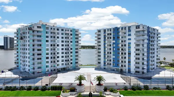 935 N Halifax Avenue #406, DAYTONA BEACH, FL 32118