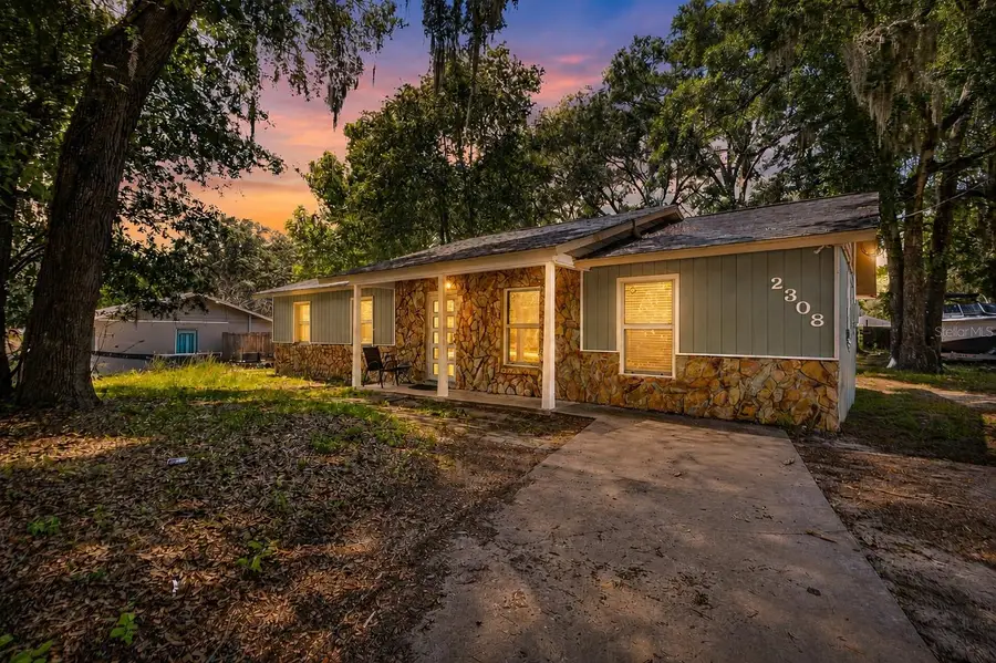 2308 NE 35th Street, Ocala, FL 34479 - #2