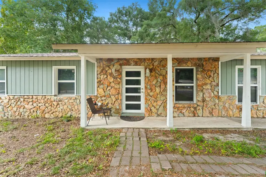 2308 NE 35th Street, Ocala, FL 34479 - #3