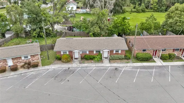 8017 Parental Circle Road, JACKSONVILLE, FL 32216