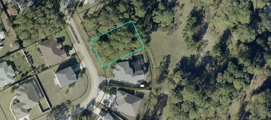 71 Lake Success Drive, Palm Coast, FL 32137 - #2