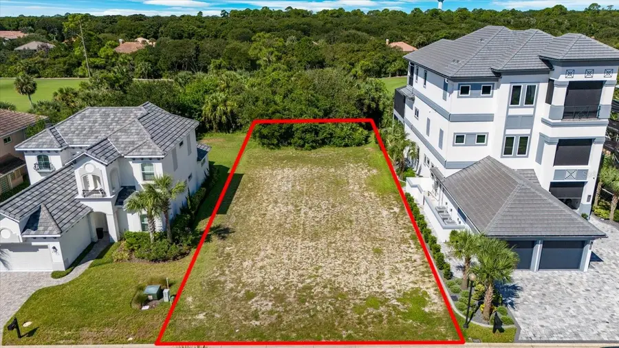 21 Northshore Drive, Palm Coast, FL 32137 - #3