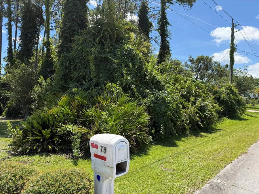 76 Barrington Drive, Palm Coast, FL 32137 - #2