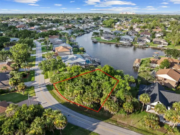 14 Cochise Court, PALM COAST, FL 32137