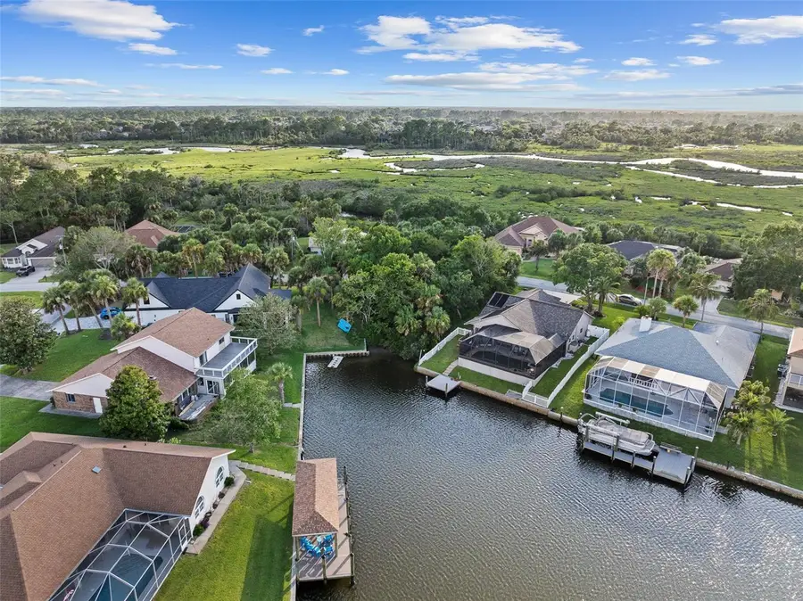 14 Cochise Court, Palm Coast, FL 32137 - #3