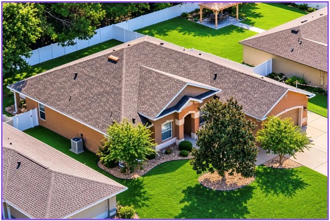 58 Butterfield Drive, Palm Coast, FL 32137 - #1