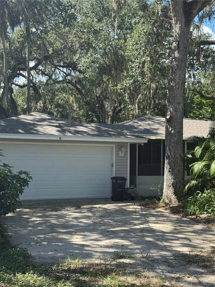 12 Dawson Drive, Palm Coast, FL 32137 - #1